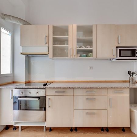 Lxr Vistahermossa 3Bdr. Apt Next To Sea 푸엔히롤라 외부 사진